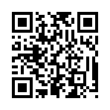 QR Code for 39idSfs55S7pXKUd4E7WLRGi7WmjD3jr9m