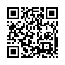 QR Code for 39idYv7jT1D1zE4Po6297GKvSCVehZFnJS