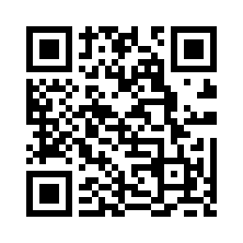 QR Code for 39idamH5qsPFFG9kWnU5Mh3UEpUTUUjtAB