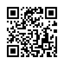 QR Code for 39idbKT4vS2PYwv6y61prSaSZF2aRiWU7P