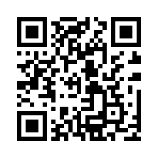 QR Code for 39iddNGoYApz15qhN6ZpdACan56eR8GUbn