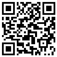 QR Code for 39iddzea2EWv1Mmt2T1e1xt8H7P8PtueY2