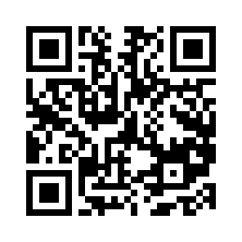 QR Code for 39idfDUt4dqvRnG4D886tg2zid1Q1yPQ2W