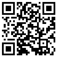 QR Code for 39idnfTLAvreHBPy1kkhPuUNDP5XVbVUJw