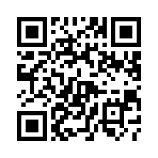 QR Code for 39idqkNhDFMNDBb31ScRq2dCGc3vKbtT55