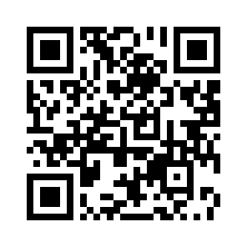 QR Code for 39idrQra2qsjGLQM7rzoGFFSisBEAZsuVo