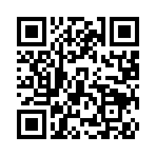 QR Code for 39idvEdFPYUKuEHQ7yHJM6p2NXGS1G4ahT