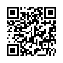 QR Code for 39idvYHPwjPajfogGuMMH8eRhpD83nLZ6X