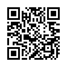QR Code for 39idwohTcDb7QVsXhjtDM3N87v6vf2VBFN