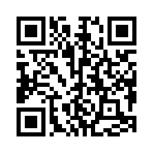 QR Code for 39ie4GZAbjC38vY7fKjViGQUe2ecb8qkw3