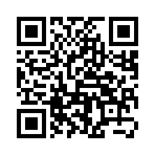 QR Code for 39ie8iLyE2qmJwZdaWkLPcioEwA8dDSmXA