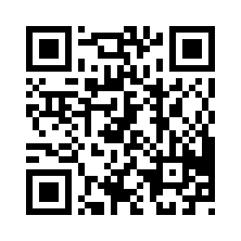 QR Code for 39ie9WMXdYQehif8kELDiamqWFUaDMyjJb
