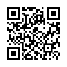 QR Code for 39ieDdeobD37RbAunncGZi1UZQhQD8tDP2