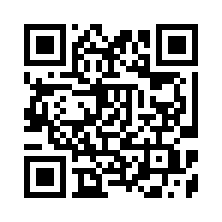 QR Code for 39ieGfyM15xesv53PTNRfvveTxt6DFZ3UL