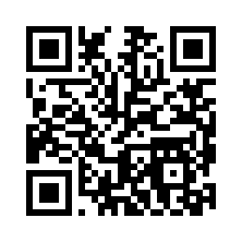 QR Code for 39ieJ6CsXF9mkGQomtrAscrnnkYajSJ2B3