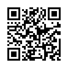 QR Code for 39ieKykKrP8jZAP6siPNz9BxH2fTAU1AXd