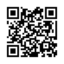 QR Code for 39ief1RFbT2Na7fyHhc6ZNoUGD3bTxPJDk