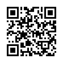 QR Code for 39iej2dAXT6TJJFNCRCFm2XQxvfte4e7ne