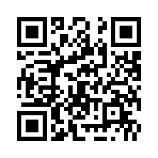 QR Code for 39iepMq2vqT8PRFfMNbDRL2H18UCUjoMmR