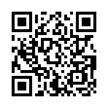 QR Code for 39iepPMY3ccZJkr8RQUTtR8Xi6EqBc3izN