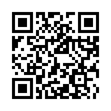 QR Code for 39ietfQL51DUhQMS68TVdKfTM18z7Tntcc