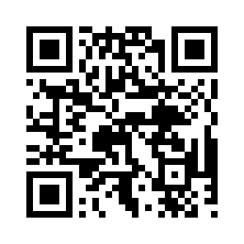 QR Code for 39iew6d7eZpP81tMDodek8ePXhVjGn2C4x
