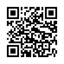 QR Code for 39iewpvca2tLuNRwogcEi2Lnjwtwvx1FPw