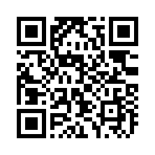 QR Code for 39iexjfPcGgytNAtVB3csnLRX2ygaP9PxD