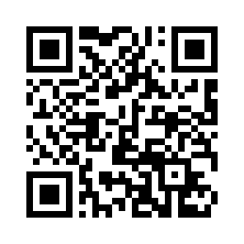 QR Code for 39ifGHQ1YgkP6vbq2RQzdGGaDm1u7V6itX