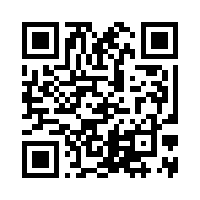 QR Code for 39ifGnv6xogmMBFRtApixEh9m66idJrWiC