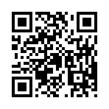 QR Code for 39ifLemojvtKvBHAdRGxTckjvU2FF1TZgU