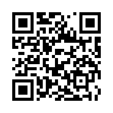 QR Code for 39ifQXyHu6otkJCcbjaypCVajPDowMdy34