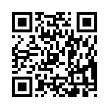 QR Code for 39ifXXrEfM69rXbN45vodDQACLoaAKh9SS