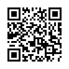 QR Code for 39ifYUQ9UVASYUfqLNkxBfxeMEq7BeVmLE