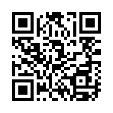 QR Code for 39ifYuE2efH55erfzpgAeQdVqFsmioFnYW