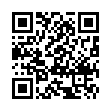 QR Code for 39ifcaaf49aDFkJWsBvuKqb4DsrbVAbmt2