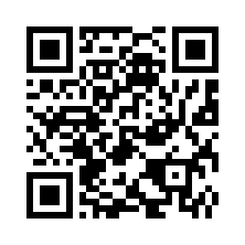 QR Code for 39iff2LBuf177VmtZ4KRGQtWaXTDFep3uQ