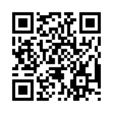 QR Code for 39ifpsZEWMRL4gnjJANJhEmPUtfSPMbWJC