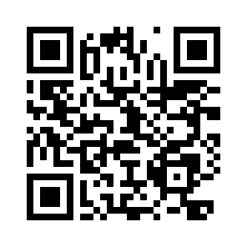 QR Code for 39ifuXVCpvHsidiYFw27uXZCMZYsRpLuCo