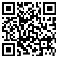 QR Code for 39ifyEd3g8Q531oqdfudU1GABUQ4srFETW