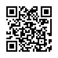 QR Code for 39ig8t8neNWbUDVK7SNySCMV3D8QFgA3R8
