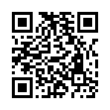 QR Code for 39igE6dzMSrExVdTpWN6ZqhohxJ2rULmmE