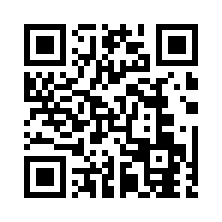 QR Code for 39igFnX7viZ67c3PSmwiUDqKKYgPSFgaPk