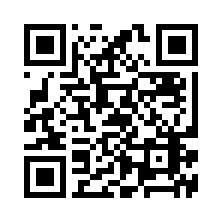 QR Code for 39igJoKgjN5jTHfpdTj6agF7Dnd1ssRKYV