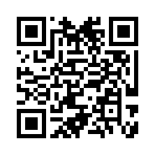 QR Code for 39igTV45YN3FHy2Dw6WKs9ZKgK2FCGyg76