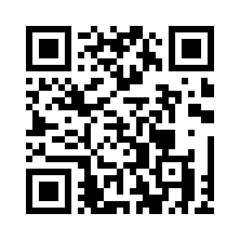 QR Code for 39igZv73B6fcDqd4erHWshXnmjk41yrPQu