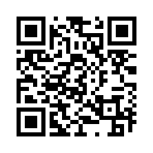QR Code for 39igadBqWvjG1DUWAn5Mog7N4dQimPraqg