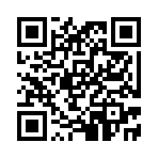 QR Code for 39igfE7oi7FDhs9aitCBnvrw8eD5m2oG1j