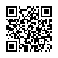 QR Code for 39igkRTk6JVTKdbBcwG2A7yqUAJgThGtpW