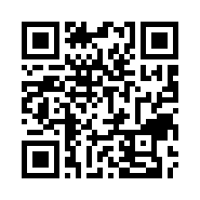 QR Code for 39ignknLy91BLKCXAPmn6uCdyzwZrBAVuX